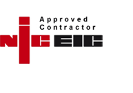 niceic logo